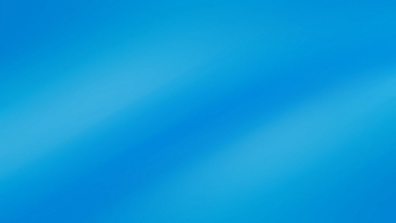 Blaue Und Weiße Abstrakte Malerei. Wallpaper in 2048x1152 Resolution