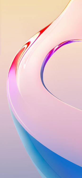 Vivo, Vivo V20, Morado, Rosa, Violeta. Wallpaper in 1205x2609 Resolution