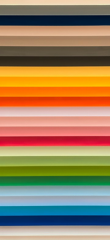 Image orange, geometry, mathematics, colorfulness, rectangle