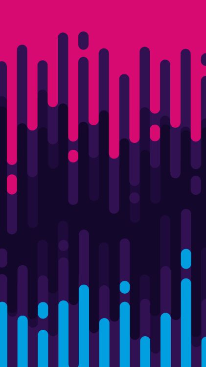 Muster, Hand, Purpur, Geste, Finger. Wallpaper in 1800x3200 Resolution