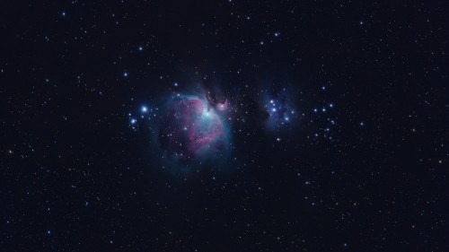 星座壁纸 星座高清图片 免费下载图片 星座壁纸 星座高清图片 免费下载图片