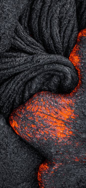 Orange, Holz, KFZ-Reifen, Kunst, Farbtöne Und Schattierungen. Wallpaper in 1420x3073 Resolution