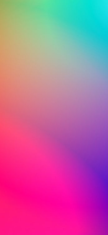 Purple, Violette, Pink, Red, Magenta. Wallpaper in 1080x2340 Resolution