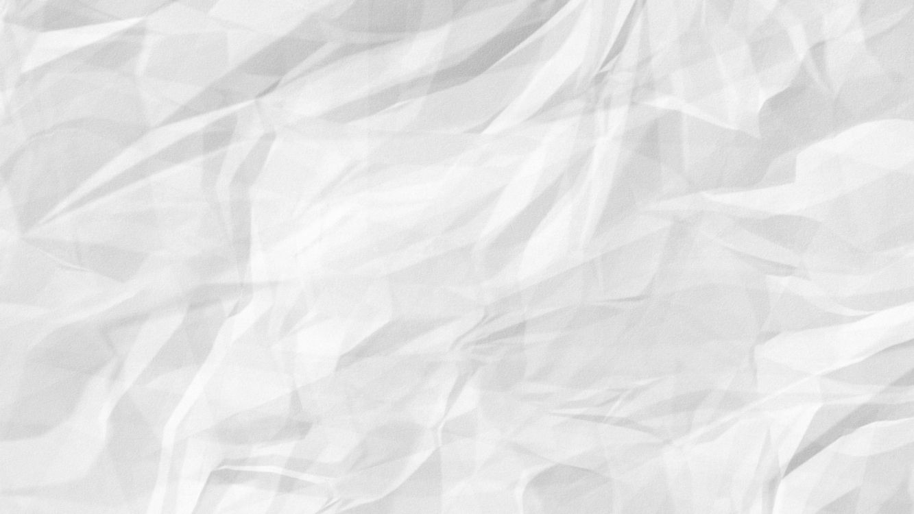 Weiß Und Schwarz Kariertes Textil. Wallpaper in 2560x1440 Resolution