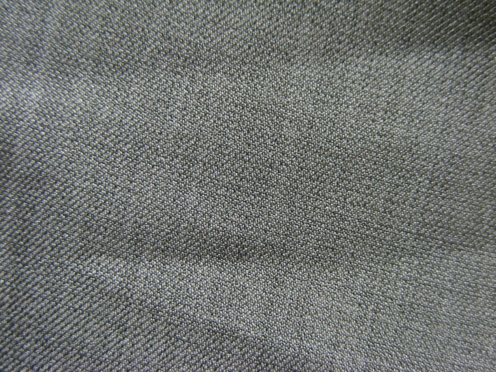 Wallpaper Gray Textile in Close up Image, Background - Download Free Image