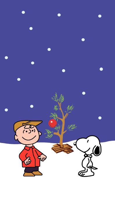 Cartoon, Fiktion, Kunst, Branch, Baum. Wallpaper in 2160x4096 Resolution