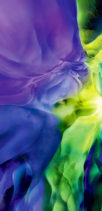 Image ipad, ipad pro, apple, iPad Pro 2020, apples