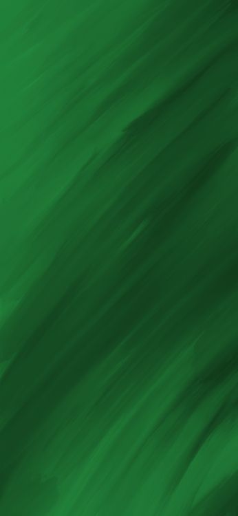 Cabello, Verde, Azure, Planta Terrestre, Aqua. Wallpaper in 1847x4000 Resolution