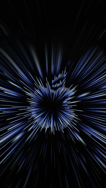 Image apples, apple, apple event unleashed, Apple MacBook Pro, Apple Park