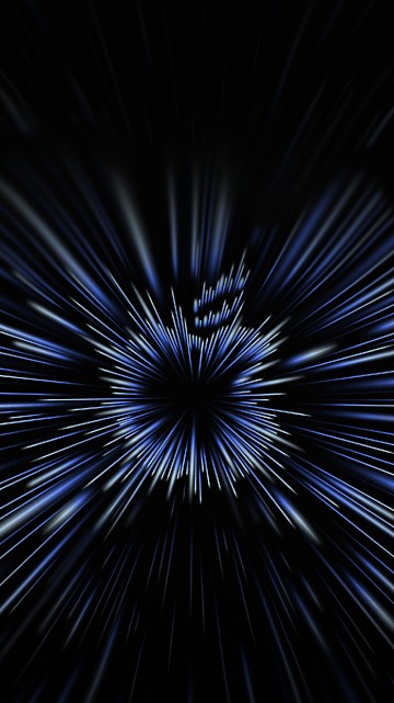 Image apples, apple, apple event unleashed, Apple MacBook Pro, Apple Park