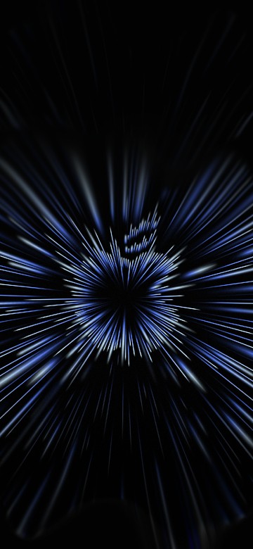 Image apples, apple, apple event unleashed, Apple MacBook Pro, Apple Park