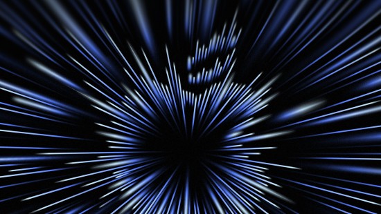 Image apples, apple, apple event unleashed, Apple MacBook Pro, Apple Park