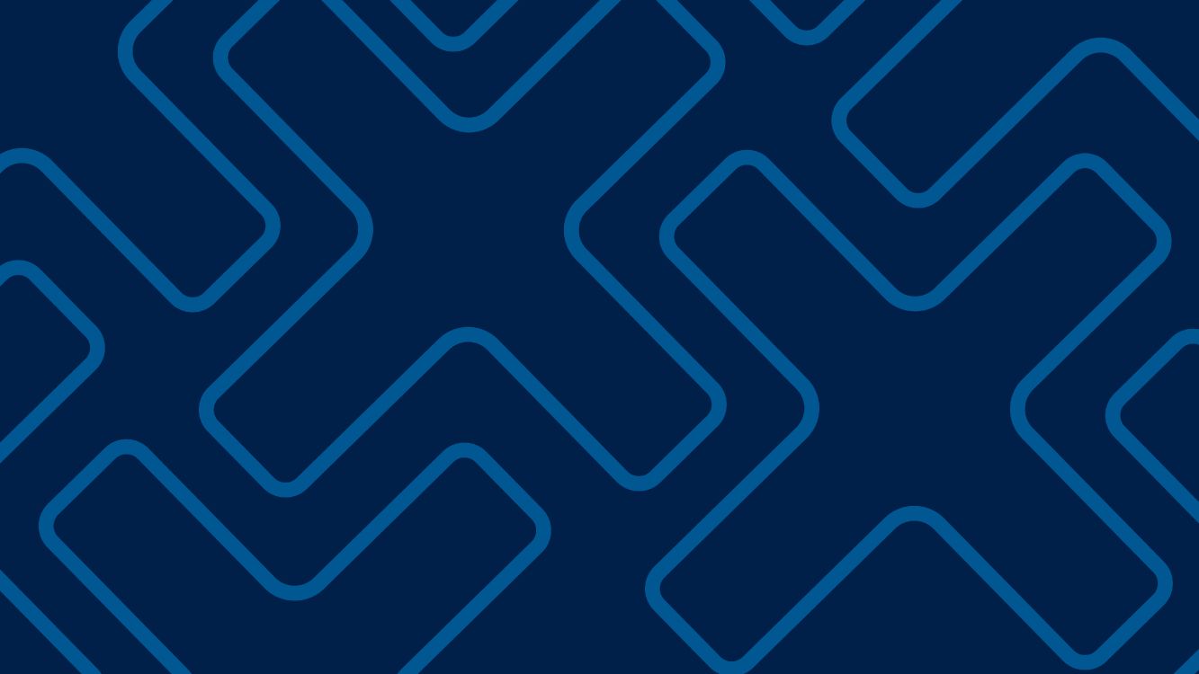 Conception, Azure, Blue, Textile, Aqua. Wallpaper in 5120x2880 Resolution