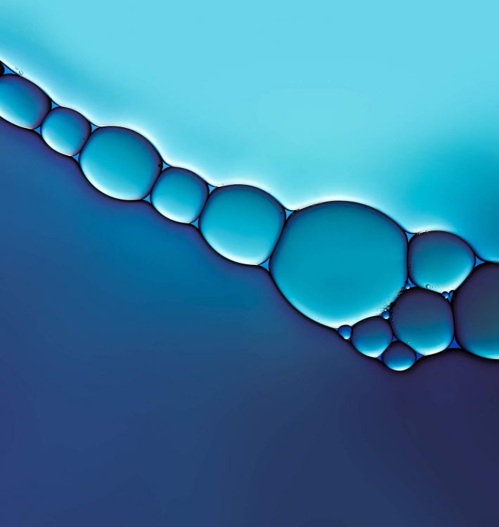 Huawei, Huawei Enjoy 9, Huawei Disfruta, Honor 9s, Smartphone. Wallpaper in 1440x1520 Resolution