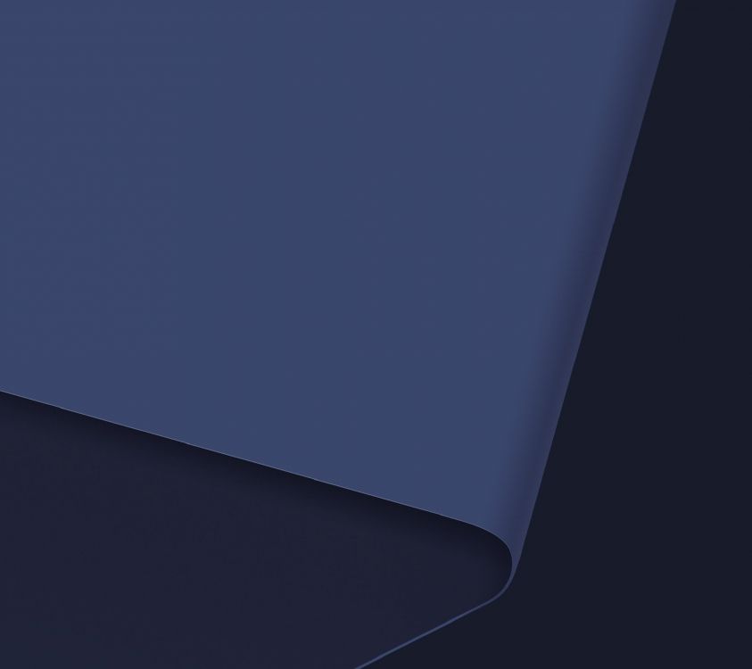 ZTE, ZTE Axon M, 钴蓝色的, 智能手机, 建筑 壁纸 2160x1920 允许