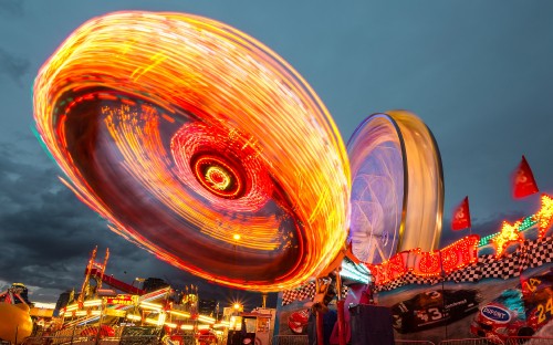 Fondos de Pantalla Carnaval, Imágenes HD Carnaval, Descargar Imágenes Gratis Fondos de Pantalla Carnaval, Imágenes HD Carnaval, Descargar Imágenes Gratis