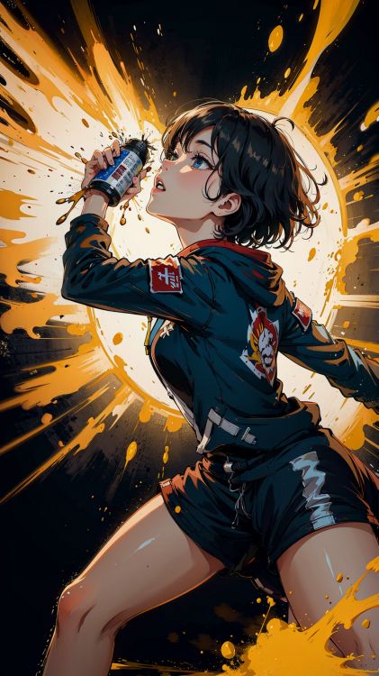 动画片, 卡通, 套, 动画, 英雄 壁纸 936x1664 允许