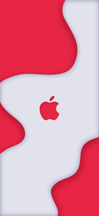 IPhone, Apple, IOS, IOS 7, Android. Wallpaper in 1420x3073 Resolution