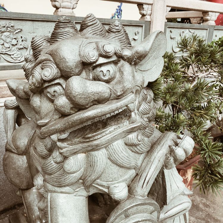 stone carving, statue, art, classical sculpture, sculpture