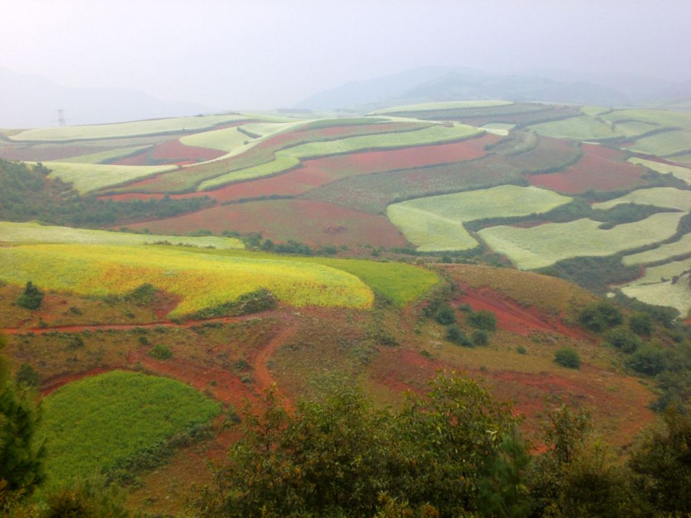 普通的, 旅游景点, 旅行, 旅游业, 高地 壁纸 2560x1920 允许