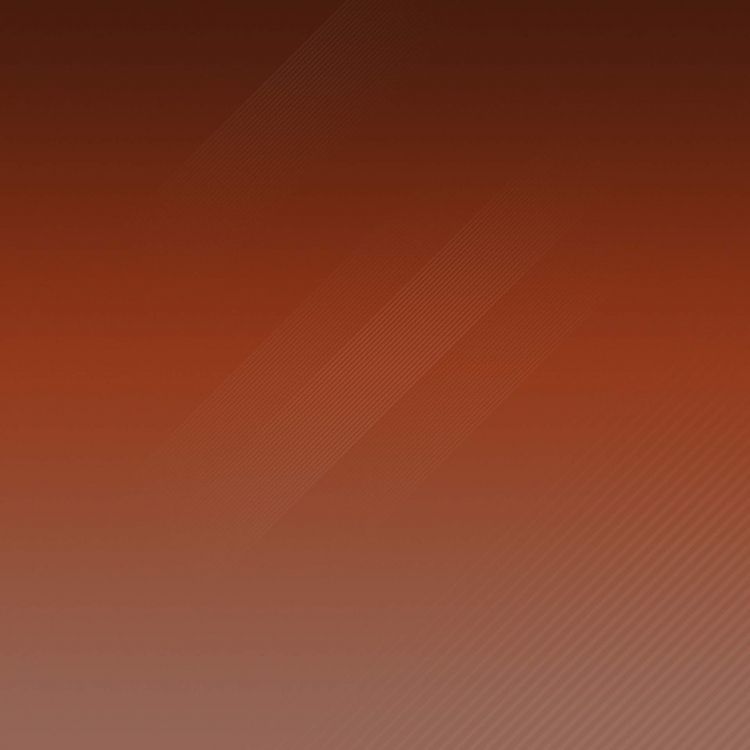 Samsung Galaxy, Samsung, Samsung Galaxy Tab S5e, Android, 10 5 Pulgadas. Wallpaper in 1920x1920 Resolution