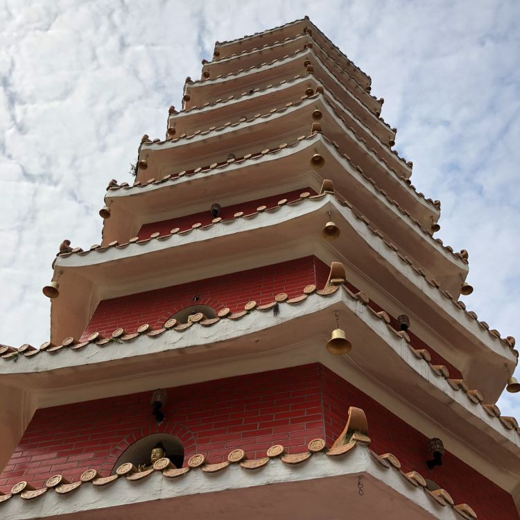 L'architecture Chinoise, Langue Chinoise, Architecture, Red, Toit. Wallpaper in 1772x1772 Resolution