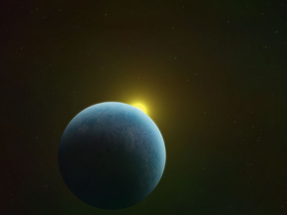 天文学, 气氛, 地球的气氛, 这个星球, 球体 壁纸 3200x2400 允许