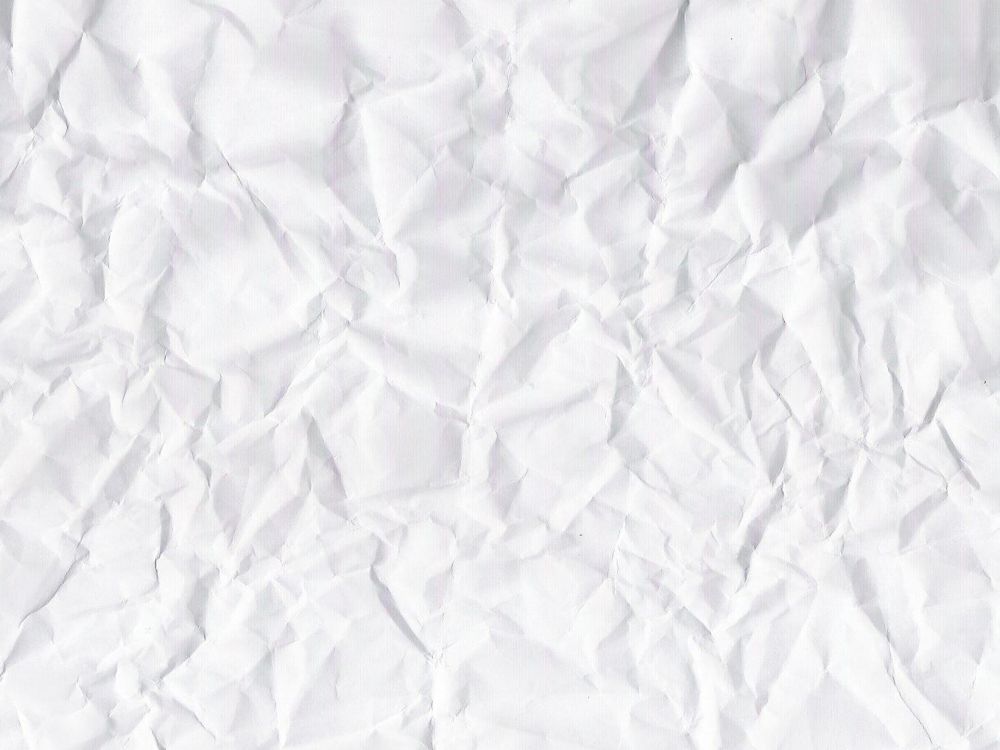 Textile Fleuri Blanc et Gris. Wallpaper in 2592x1944 Resolution