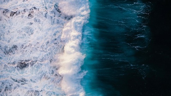 Image smartphone, ios, water, water resources, cloud