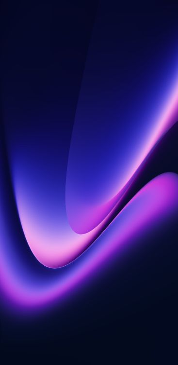 Atmosphäre, Purpur, Veilchen, Kunst, Magenta. Wallpaper in 2695x5500 Resolution