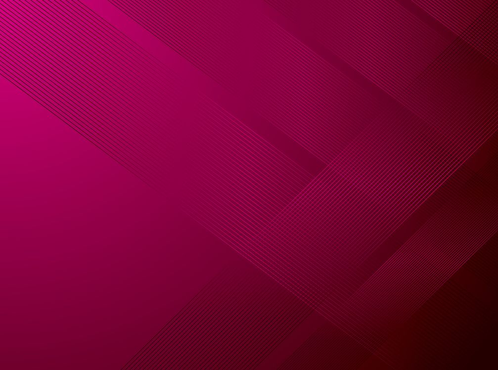 Textile Rayé Rouge et Blanc. Wallpaper in 4724x3516 Resolution