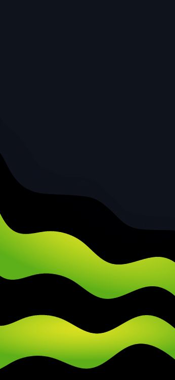 Artes Visuales, Diseño Gráfico, Tintes y Matices, Pendiente, Patrón. Wallpaper in 2250x4872 Resolution