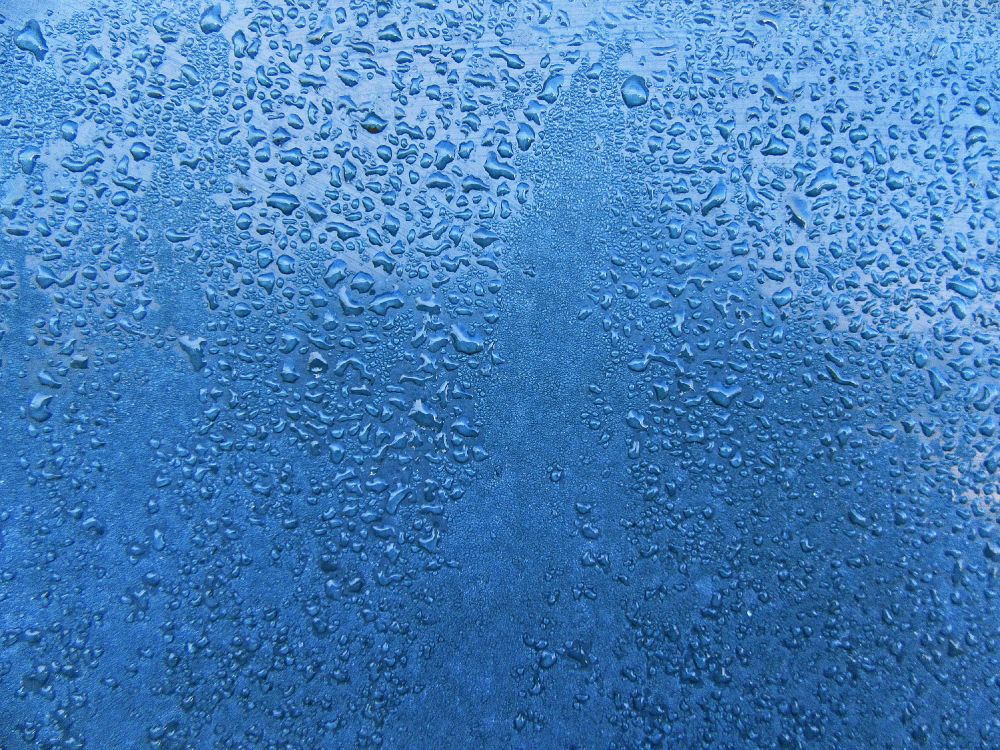 Ios, Äpfeln, Pazifikblau, Blau, Wasser. Wallpaper in 3500x2625 Resolution