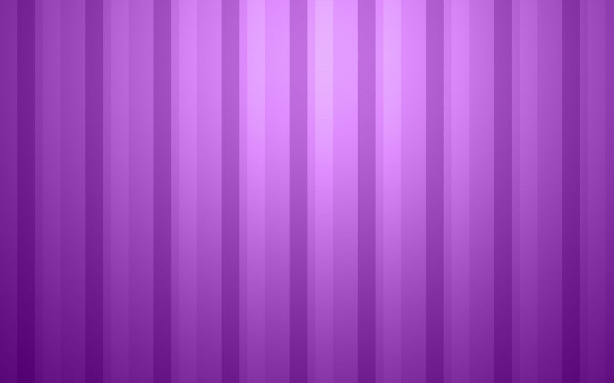 Textile Rayé Violet et Noir. Wallpaper in 2560x1600 Resolution