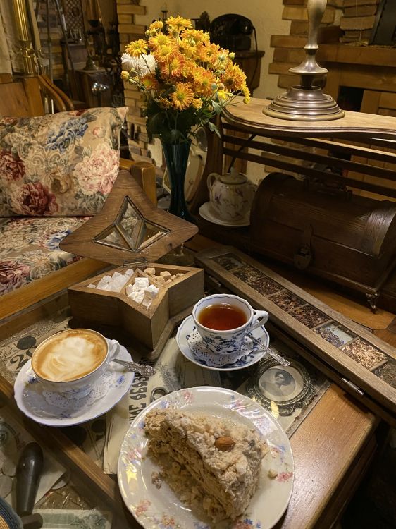 Tabla, Desayuno, Bandejas de Servir, Porcelana, Diseño de Interiores. Wallpaper in 1536x2048 Resolution