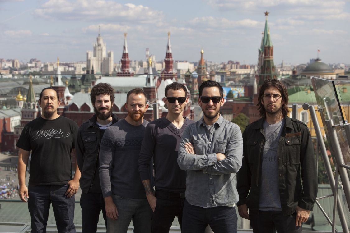 旅游业, 城市, 娱乐, 旅游, 安吉丽娜*朱莉 壁纸 2000x1333 允许