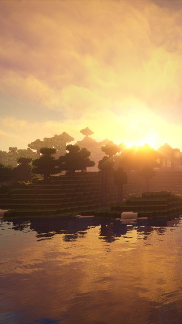 Free download Download Minecraft Nature Wallpaper For iPhone 4 640x960  for your Desktop Mobile  Tablet  Explore 48 Minecraft Wallpapers for  iPhone  Wallpapers For Minecraft Wallpaper For Minecraft Minecraft  Wallpapers for iPad