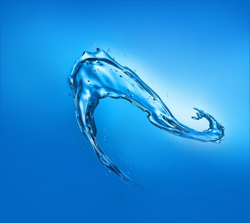 Huawei, Huawei Enjoy 7, Huawei y7 Primer 2018, Huawei y7 Primer 2019, Huawei y7 Primer 2017. Wallpaper in 2160x1920 Resolution