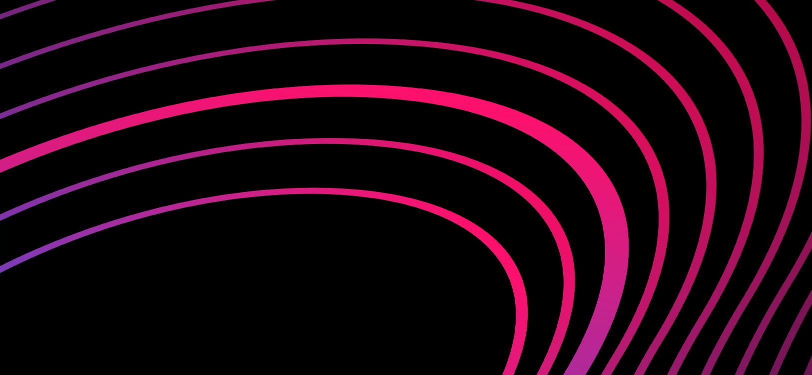 Circulo, Morado, Violeta, Rosa, Arte. Wallpaper in 5070x2340 Resolution