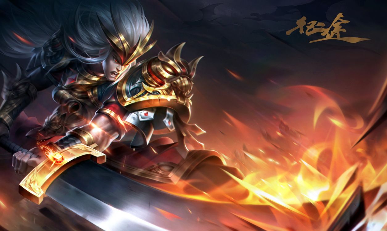 le Travail de L'art, L'art Numérique, Art, Artiste, Jeu Pc. Wallpaper in 1920x1147 Resolution