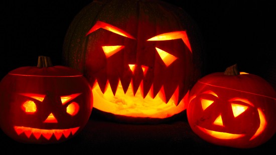 Image calabaza, winter squash, carving, cucurbita, Pumpkin