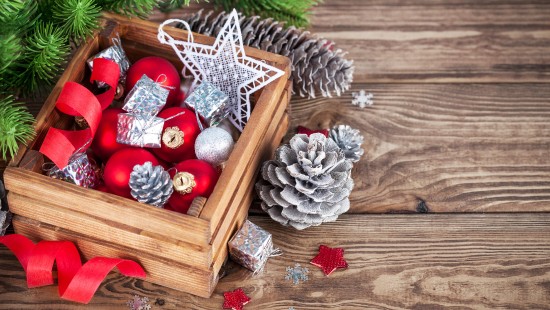 Image Christmas Day, christmas ornament, christmas tree, new year, christmas decoration