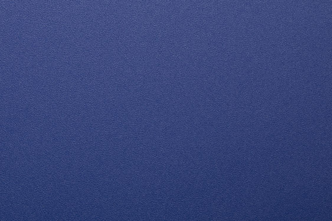 Blaues Textil in Nahaufnahmen. Wallpaper in 2972x1981 Resolution