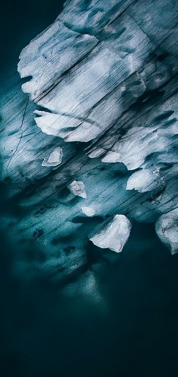 M-027, Eau, Textile, Corps de L'eau, Aqua. Wallpaper in 1421x3000 Resolution