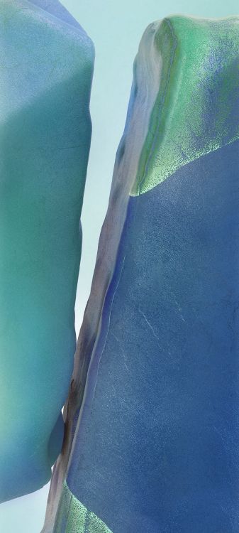 Samsung Galaxy, Samsung, Samsung Galaxy Note 20, Galaxienote 20 Grün, 256 GB. Wallpaper in 1080x2400 Resolution