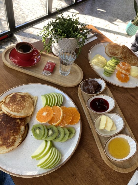 Mahlzeit, Breakfast, Frühstück, Vegetarische Küche, Fingerfood. Wallpaper in 1536x2048 Resolution