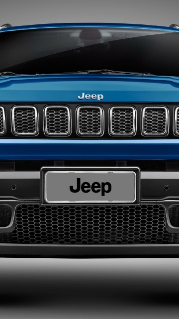 1K+ Jeep Compass Pictures | Download Free Images on Unsplash