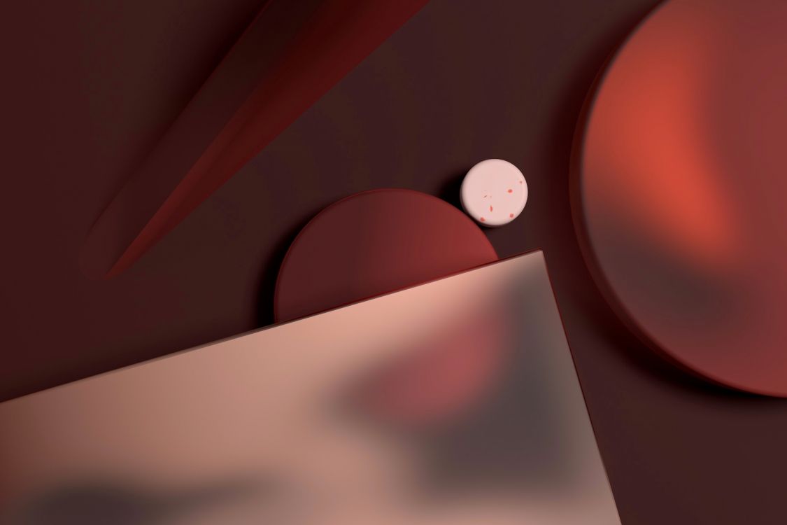 Google, Google Chrome, Chrome OS, Chrome OS 2020, Natur. Wallpaper in 3000x1999 Resolution