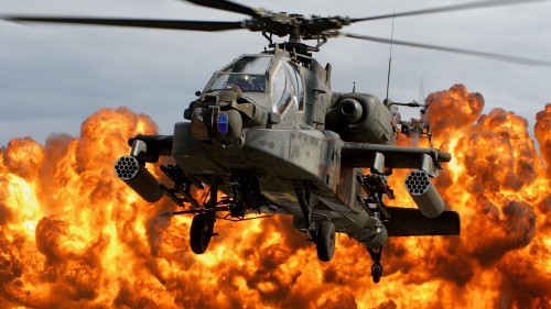 Militar Hintergrundbilder Militar Hd Bilder Fotos Kostenlos Herunterladen