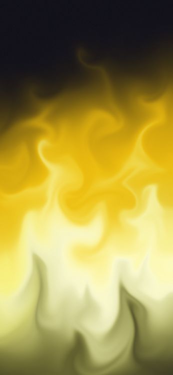 气体, 和阴影的色彩, 艺术, 热, 液体 壁纸 1284x2778 允许